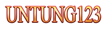 Logo Untung123